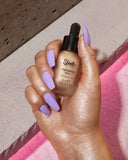 Sleek MakeUP Highlighting Elixir Illuminating Drops