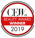 Sleek MakeUP Highlighting Elixir Illuminating Drops