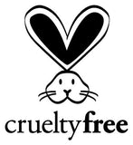 NYX Professional Makeup Worth the Hype Waterproof Mascara