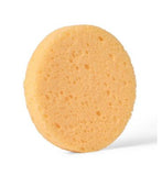 Botanics Deep Cleansing Sponges x2 pack