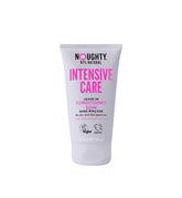 Noughty Intensive Care Leave-In Conditioner 150ml