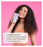 Noughty Intensive Care Leave-In Conditioner 150ml