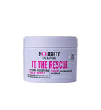 Noughty To The Rescue Intense Moisture Treatment 300ml