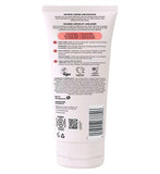 Noughty Wave Hello Curl Taming Cream 150ml