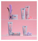 Noughty Wave Hello Curl Taming Cream 150ml