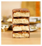 Grenade Carb Killa High Protein Bar Caramel Chaos - 60g