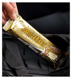 Grenade Carb Killa High Protein Bar Caramel Chaos - 60g