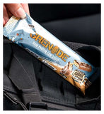 Grenade Carb Killa High Protein Bar Chocolate Chip Cookie Dough - 60g