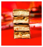 Grenade Carb Killa High Protein Bar Peanut Nutter - 60g