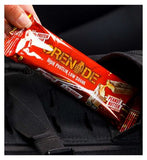 Grenade Carb Killa High Protein Bar Peanut Nutter - 60g