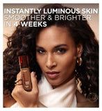 L’Oreal Paris Infallible 32H Freshwear Foundation