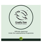 Garnier Pure Active Anti-Blackhead Charcoal Nose Strips Pack of 4