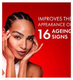 Vichy LiftActiv Collagen Specialist 16 Day Cream 50ml