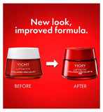 Vichy LiftActiv Collagen Specialist 16 Day Cream 50ml