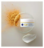 NIVEA Q10 Power Anti-Wrinkle + Firming Face Cream 50ml