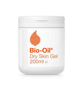 Bio-Oil Dry Skin Gel 200ml - Gel Moisturiser for Body & Face - Restore And Hydrate
