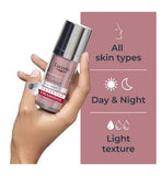 Eucerin Anti-Pigment Dual Face Serum for Pigmentation & Dark Spots with Thiamidol & Hyaluronic Acid 30ml