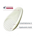 Eucerin Anti-Pigment Dual Face Serum for Pigmentation & Dark Spots with Thiamidol & Hyaluronic Acid 30ml