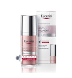Eucerin Anti-Pigment Dual Face Serum for Pigmentation & Dark Spots with Thiamidol & Hyaluronic Acid 30ml