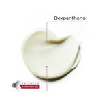 Eucerin Anti-Pigment Face Night Cream for all skin types 50ml