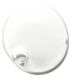 L'Oreal Men Expert Barber Club Long Beard Skin Oil 30ml