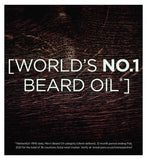 L'Oreal Men Expert Barber Club Long Beard Skin Oil 30ml