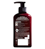 L'Oreal Men Expert Barber Club Beard Face Wash 200ml