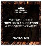 L'Oreal Men Expert Barber Club Beard Face Wash 200ml