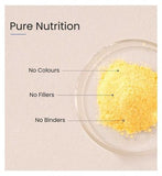 Proceive Advanced Fertility Supplement Max Men - 30 Sachets