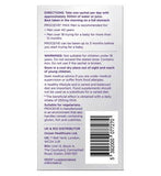 Proceive Advanced Fertility Supplement Max Men - 30 Sachets