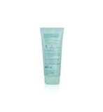Liz Earle Cleanse & Polish™ Body Gentle Mitt Cleanser 200ml