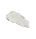 Liz Earle Cleanse & Polish™ Body Gentle Mitt Cleanser 200ml