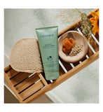 Liz Earle Cleanse & Polish™ Body Gentle Mitt Cleanser 200ml