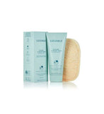 Liz Earle Cleanse & Polish™ Body Gentle Mitt Cleanser 200ml