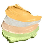 wet n wild CoverAll Concealer Palette