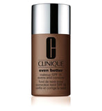 Clinique Even Better™ Makeup SPF15 Foundation