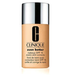 Clinique Even Better™ Makeup SPF15 Foundation