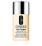 Clinique Even Better™ Makeup SPF15 Foundation