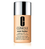 Clinique Even Better™ Makeup SPF15 Foundation