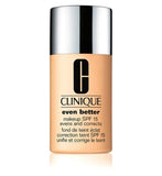 Clinique Even Better™ Makeup SPF15 Foundation