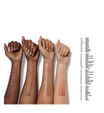 Clinique Even Better™ Makeup SPF15 Foundation