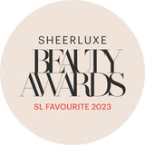 Clinique Even Better™ Makeup SPF15 Foundation