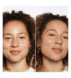 Clinique Even Better™ Makeup SPF15 Foundation