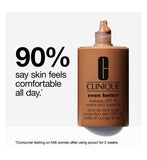 Clinique Even Better™ Makeup SPF15 Foundation