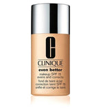 Clinique Even Better™ Makeup SPF15 Foundation