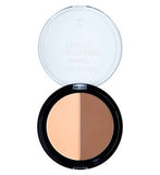 wet n wild MegaGlo Contouring Palette