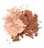 wet n wild MegaGlo Contouring Palette