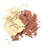 wet n wild MegaGlo Contouring Palette