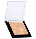 wet n wild MegaGlo Highlighting Powder