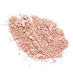 wet n wild MegaGlo Highlighting Powder